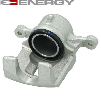 ENERGY GAZZH0331 Féknyereg