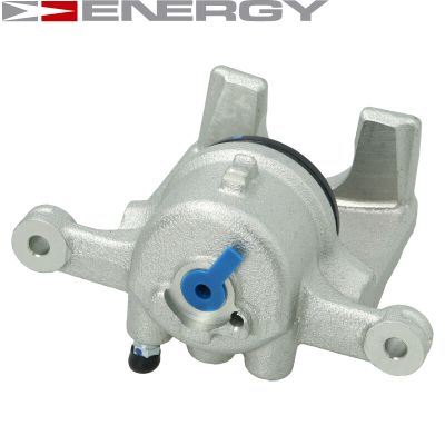 ENERGY  Féknyereg