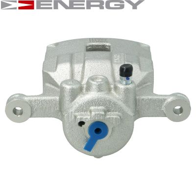 ENERGY  Féknyereg