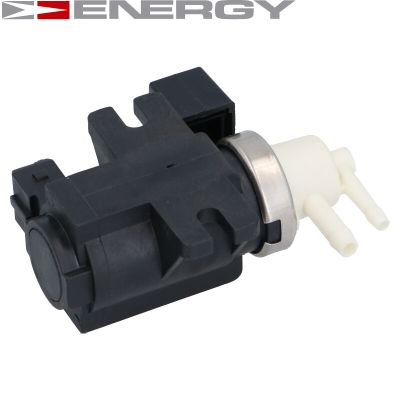 ENERGY GAZZT0001 Szelep, AGR/EGR és töltőnyomás szabályozáshoz