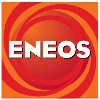 ENEOS X Prime 0W20 1L
