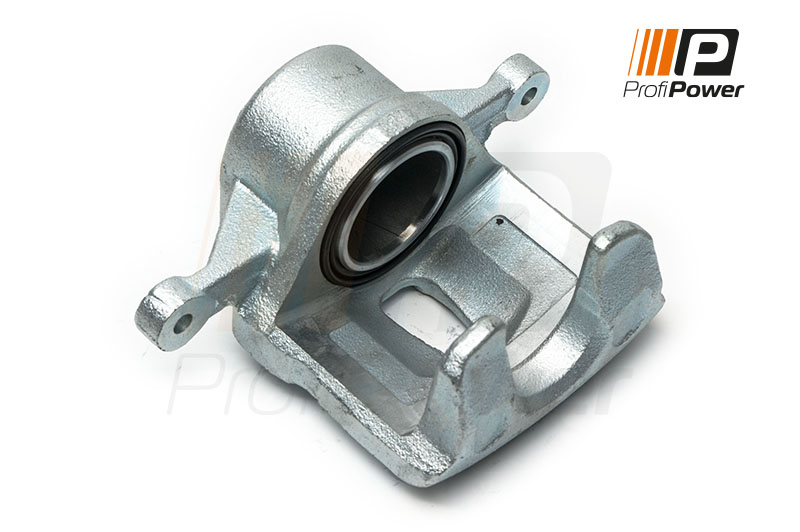 PROFIPOWER PPH4B1047L féknyereg