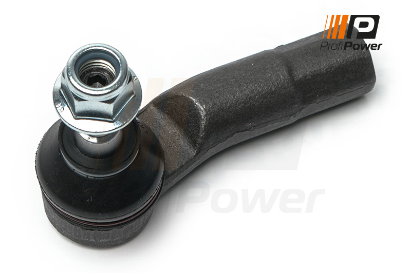 PROFIPOWER PPZ4S1038R vezetőkar fej