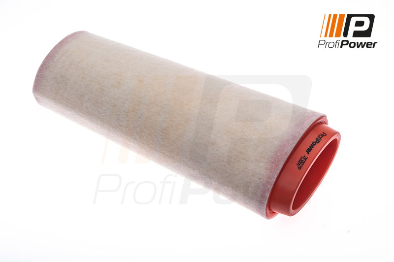 PROFIPOWER PPF2F0029 légszűrő
