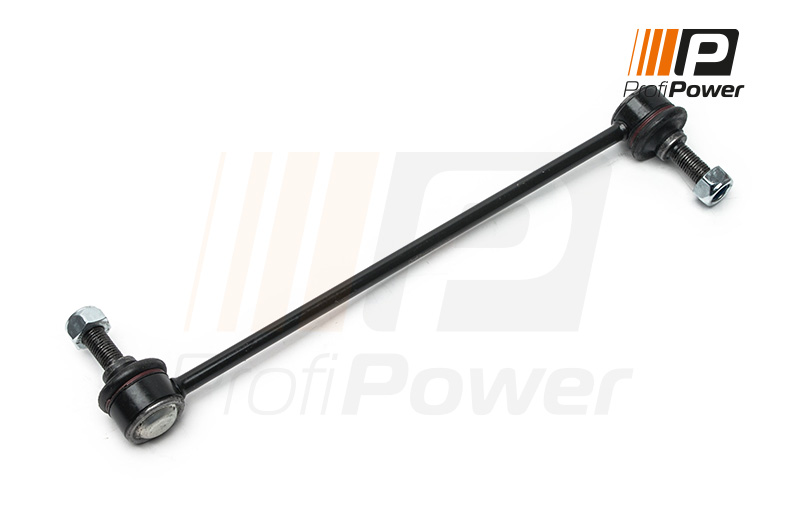 PROFIPOWER PPZ6S1047 Rúd/kar, stabilizátor