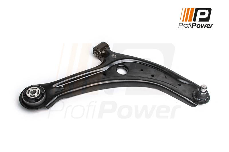 PROFIPOWER PPZ1S1220R lengőkar, kerékfelfüggesztés