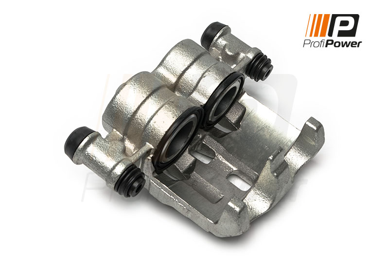 PROFIPOWER  féknyereg