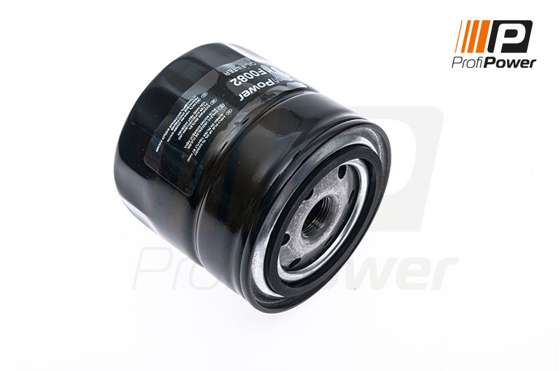 PROFIPOWER PPF1F0082 olajszűrő