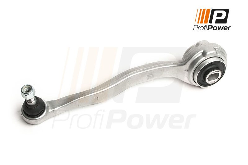 PROFIPOWER PPZ1S1119L lengőkar, kerékfelfüggesztés