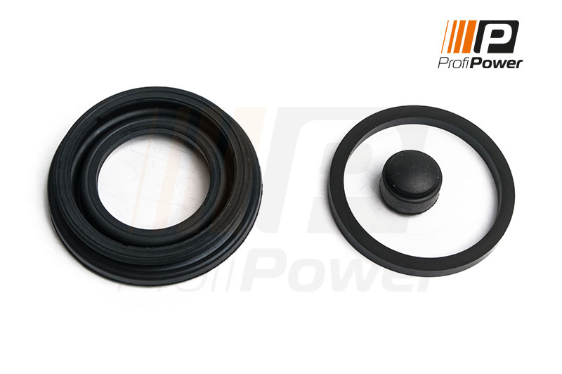 PROFIPOWER PPH9B3024 javítókészlet, féknyereg