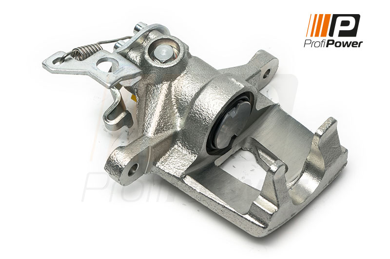 PROFIPOWER PPH4B2062R féknyereg