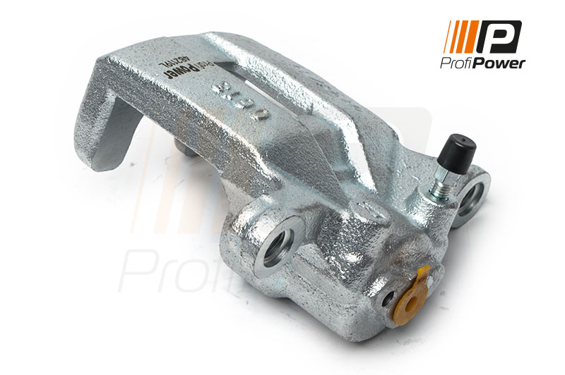 PROFIPOWER PPH4B2119L féknyereg