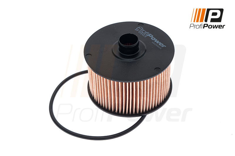 PROFIPOWER PPF1F0103 olajszűrő
