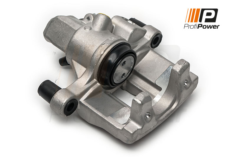 PROFIPOWER PPH4B2055L féknyereg