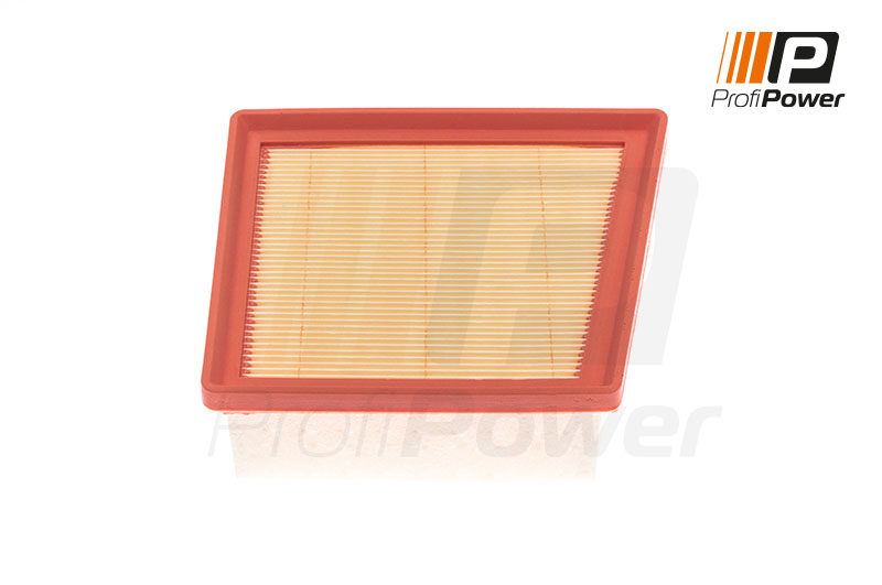 PROFIPOWER PPF2F0054 légszűrő