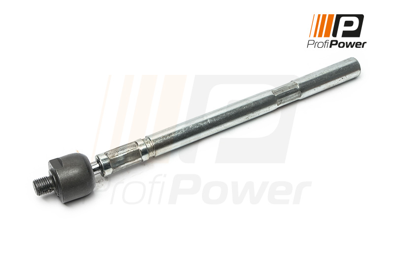 PROFIPOWER PPZ5S1020 axiális csukló, vezetőkar