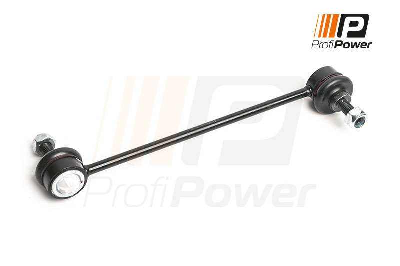 PROFIPOWER PPZ6S1107 Rúd/kar, stabilizátor