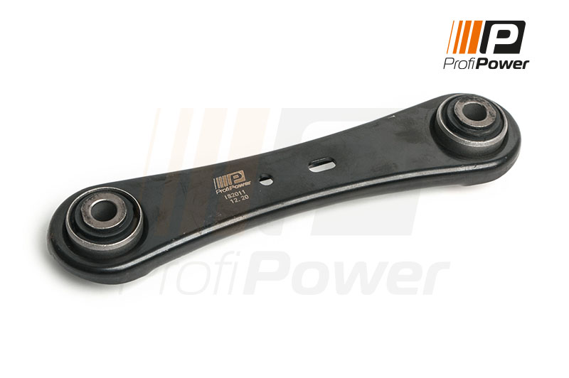 PROFIPOWER PPZ1S2011 lengőkar, kerékfelfüggesztés