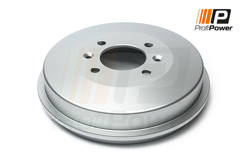 PROFIPOWER PPH6B2031 fékdob