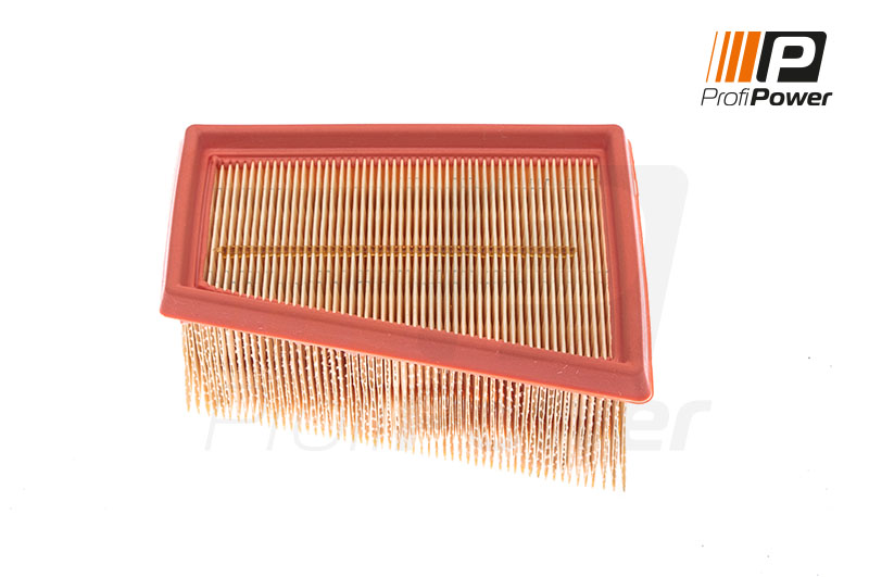 PROFIPOWER PPF2F0017 légszűrő