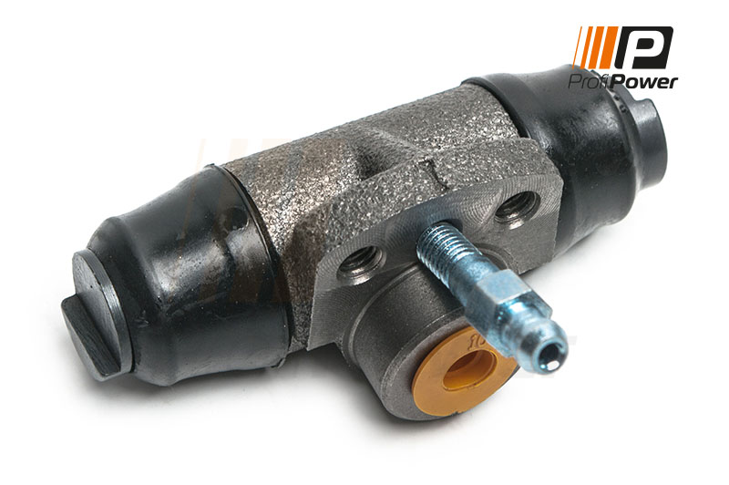 PROFIPOWER PPH5B2002 fékmunkahenger
