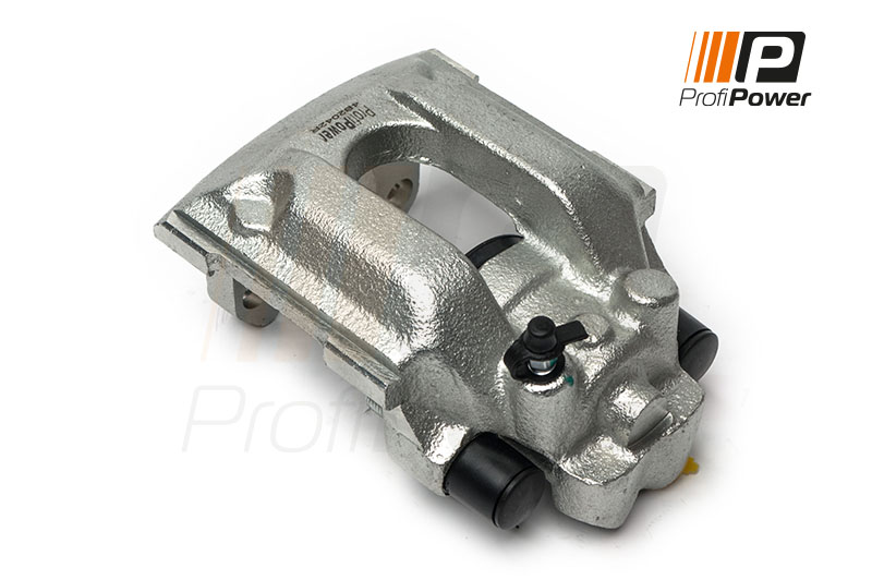 PROFIPOWER PPH4B2042R féknyereg