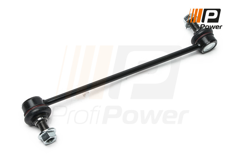 PROFIPOWER PPZ6S1006 Rúd/kar, stabilizátor