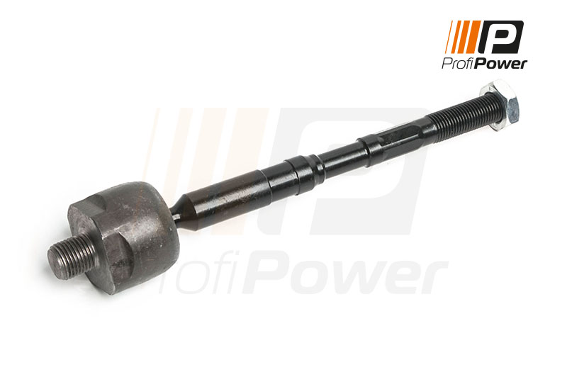 PROFIPOWER PPZ5S1140 axiális csukló, vezetőkar