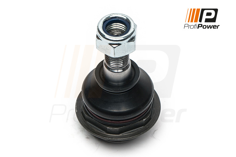 PROFIPOWER PPZ2S0009 Támasztó-/vezetőcsukló