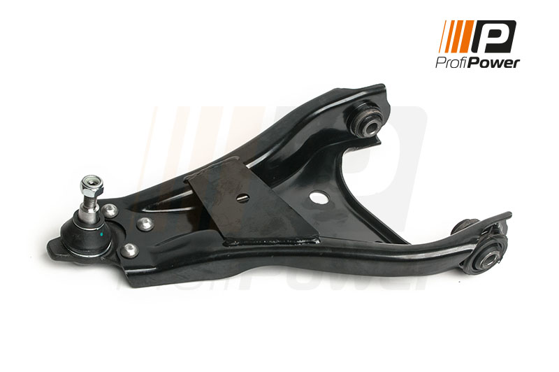 PROFIPOWER PPZ1S1163L lengőkar, kerékfelfüggesztés