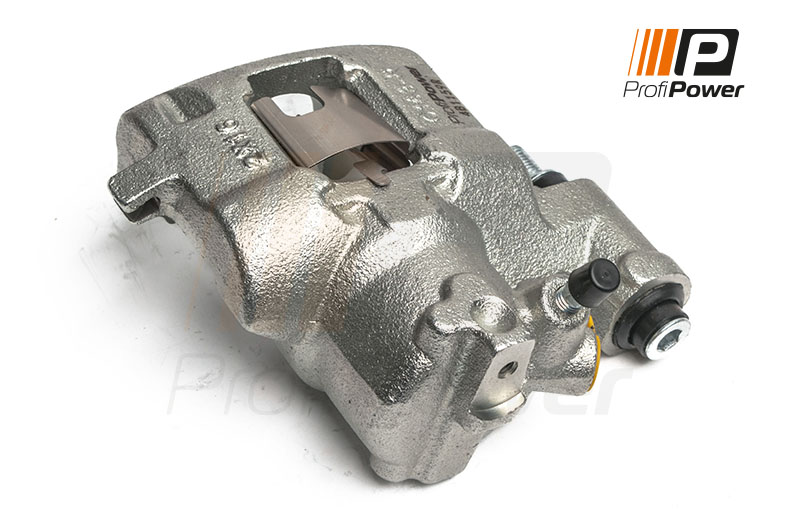 PROFIPOWER PPH4B1159R féknyereg