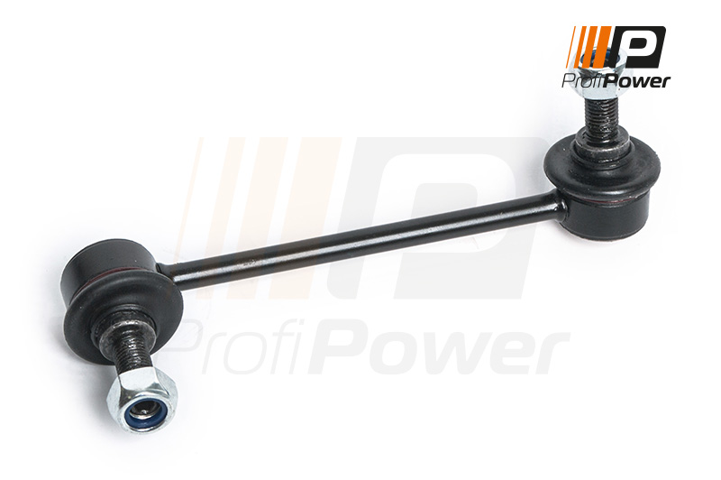 PROFIPOWER PPZ6S1210 Rúd/kar, stabilizátor