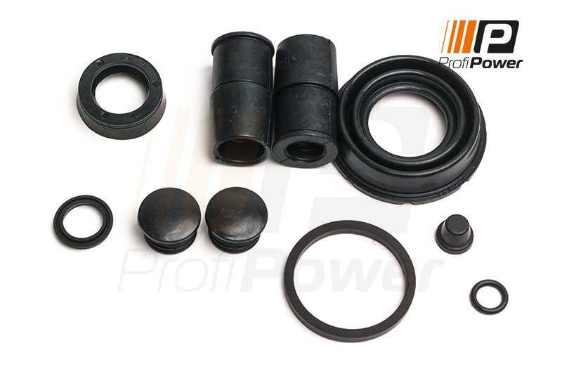 PROFIPOWER PPH9B3088 javítókészlet, féknyereg