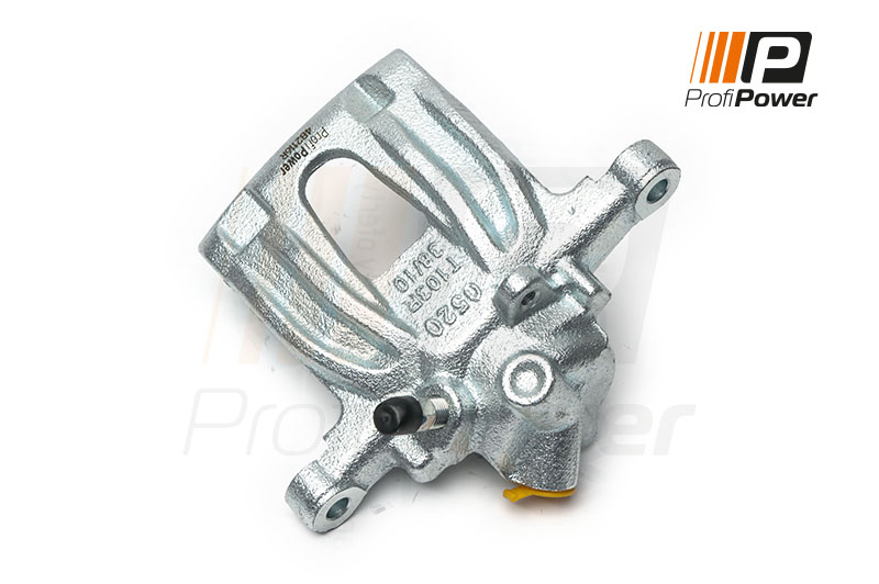 PROFIPOWER PPH4B2116R féknyereg