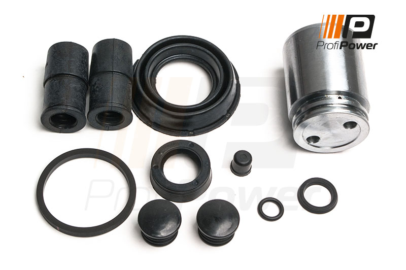 PROFIPOWER PPH9B3054 javítókészlet, féknyereg