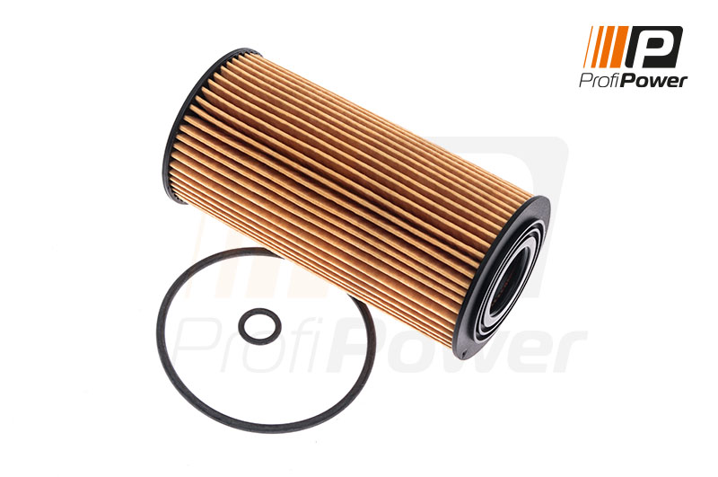 PROFIPOWER PPF1F0122 olajszűrő