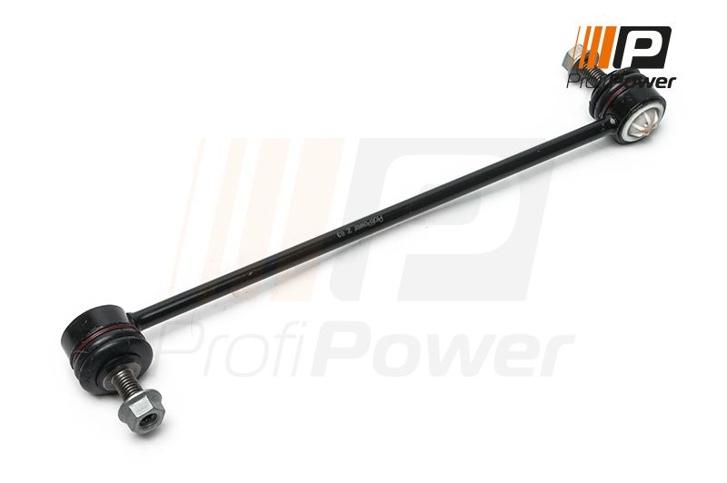 PROFIPOWER PPZ6S1118 Rúd/kar, stabilizátor