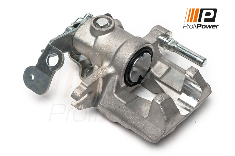 PROFIPOWER PPH4B2177L féknyereg