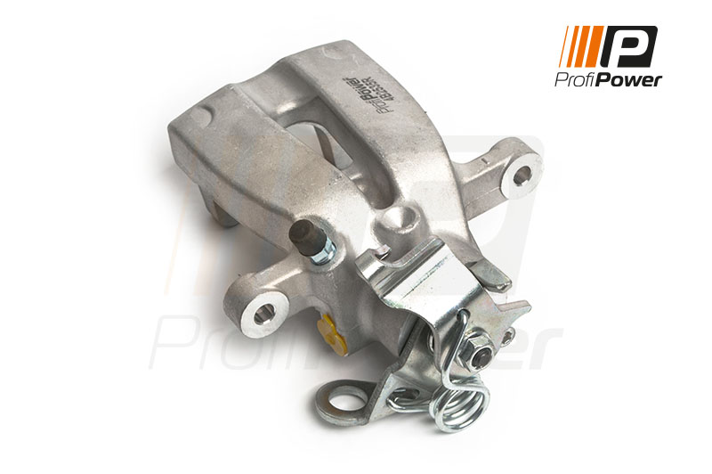 PROFIPOWER PPH4B2535R féknyereg