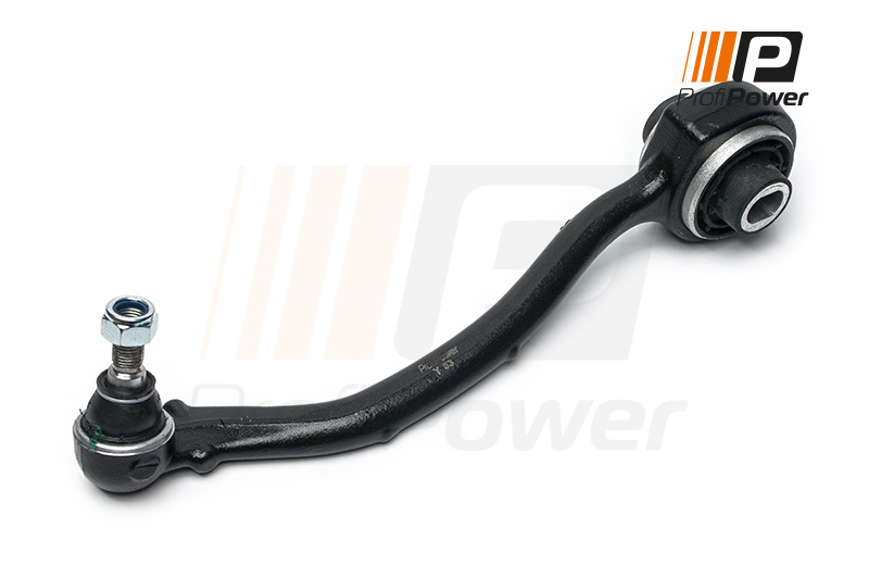 PROFIPOWER PPZ1S1112R lengőkar, kerékfelfüggesztés