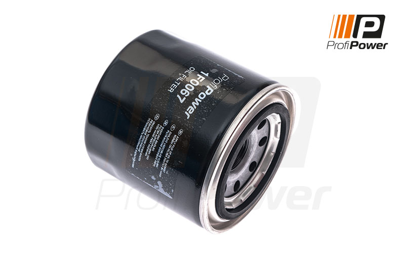 PROFIPOWER PPF1F0067 olajszűrő