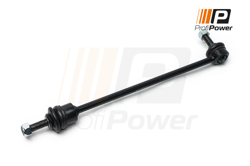 PROFIPOWER PPZ6S1137 Rúd/kar, stabilizátor