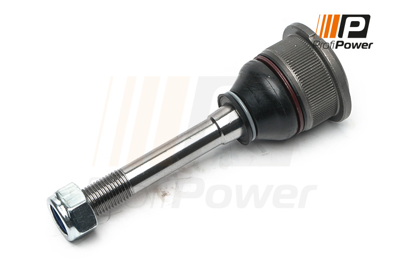PROFIPOWER PPZ2S0096 Támasztó-/vezetőcsukló
