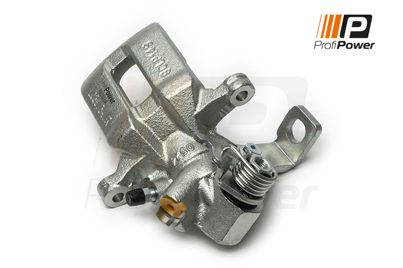 PROFIPOWER PPH4B2066R féknyereg