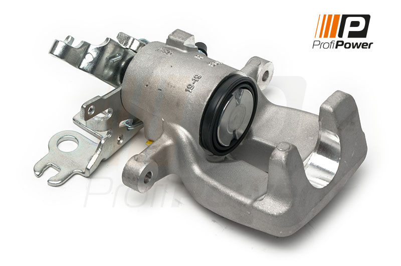 PROFIPOWER PPH4B2203R féknyereg