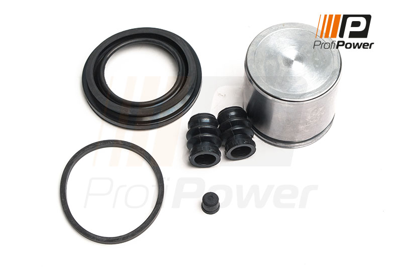 PROFIPOWER PPH9B3164 dugattyú, féknyereg