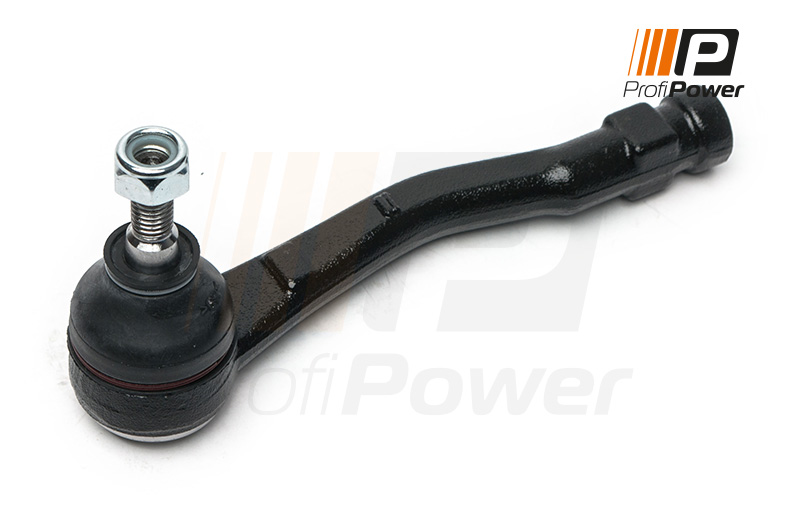 PROFIPOWER PPZ4S1045L vezetőkar fej