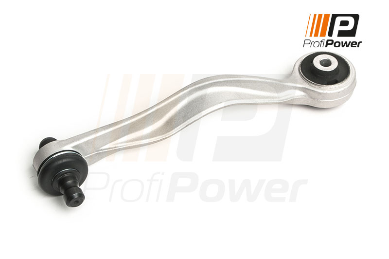 PROFIPOWER PPZ1S1001L lengőkar, kerékfelfüggesztés