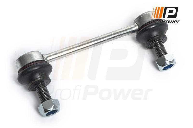 PROFIPOWER PPZ6S1214 Rúd/kar, stabilizátor