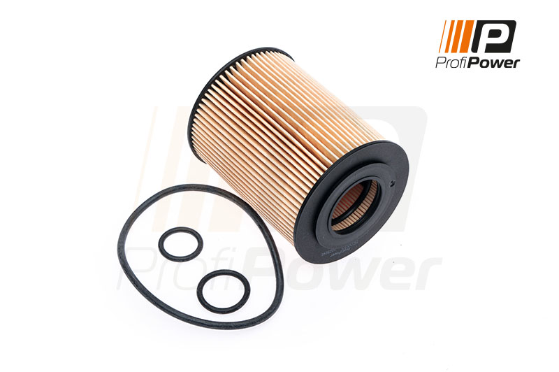 PROFIPOWER PPF1F0032 olajszűrő